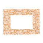 Sun Necklace on Birthday Card | Inspired Creative Gifts | UK Supplier