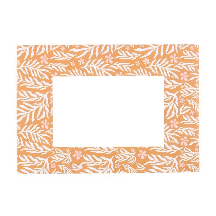 Sun Necklace on Birthday Card | Inspired Creative Gifts | UK Supplier