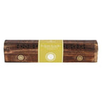 Sun Wooden Patchouli & Orange Incense Box Set | Inspired Creative Gifts | UK Supplier
