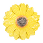 Sunflower Trinket Dish | Inspired Creative Gifts | UK Supplier