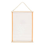 Sunny Days Ahead Wall Hanging | Inspired Creative Gifts | UK Supplier