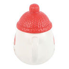 Sweater Weather Lidded Mug | Inspired Creative Gifts | UK Supplier