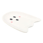 Sweet Ghost Ceramic Dish | Inspired Creative Gifts | UK Supplier