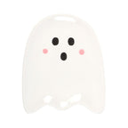 Sweet Ghost Ceramic Dish | Inspired Creative Gifts | UK Supplier