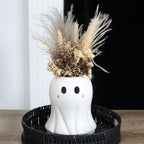 Sweet Ghost Flower Vase | Inspired Creative Gifts | UK Supplier