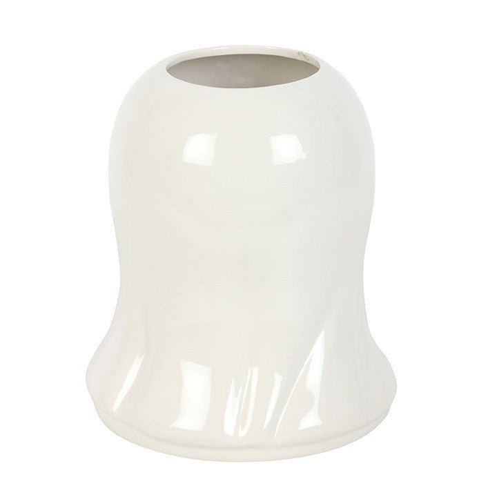 Sweet Ghost Flower Vase | Inspired Creative Gifts | UK Supplier