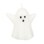 Sweet Ghost Shaped Candle | Inspired Creative Gifts | UK Supplier