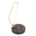 Talking Board Pendulum Decision Maker | Inspired Creative Gifts | UK Supplier