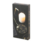 Talking Board Pendulum Decision Maker | Inspired Creative Gifts | UK Supplier