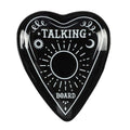 Talking Board Planchette Trinket Dish | Inspired Creative Gifts | UK Supplier