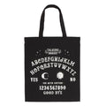 Talking Board Polycotton Tote Bag | Inspired Creative Gifts | UK Supplier