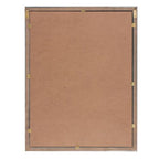 Tarot Readings Mirrored Wall Hanging | Inspired Creative Gifts | UK Supplier