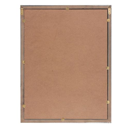 Tarot Readings Mirrored Wall Hanging | Inspired Creative Gifts | UK Supplier