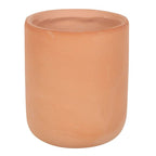 Terracotta Sun Plant Pot | Inspired Creative Gifts | UK Supplier