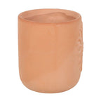 Terracotta Sun Plant Pot | Inspired Creative Gifts | UK Supplier