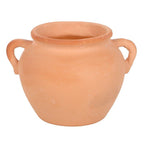 Terracotta Urn Candle | Inspired Creative Gifts | UK Supplier