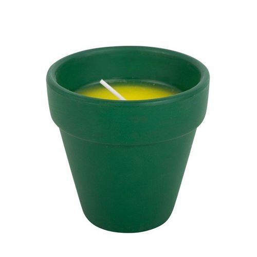 Thank You for Helping Me Grow Citronella Candle | Inspired Creative Gifts | UK Supplier