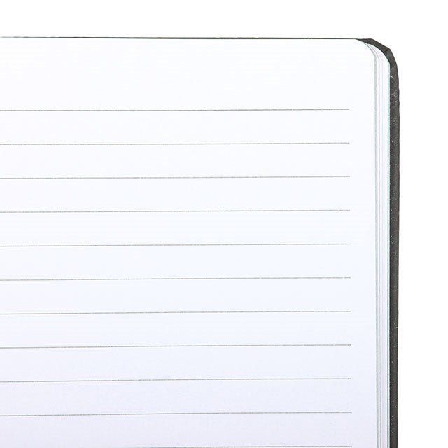 The Coven Club Book of Shadows A5 Notebook | Inspired Creative Gifts