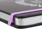 The Coven Club Book of Shadows A5 Notebook | Inspired Creative Gifts | UK Supplier