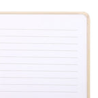 The Magic Is in You A5 Notebook | Inspired Creative Gifts | UK Supplier