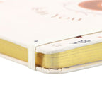 The Magic Is in You A5 Notebook | Inspired Creative Gifts | UK Supplier