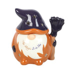 The Magic is in You Gonk Oil Burner | Inspired Creative Gifts | UK Supplier