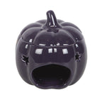 The Magic Is in You Pumpkin Oil Burner | Inspired Creative Gifts | UK Supplier