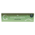 The Manifestation Collection Incense Stick Set | Inspired Creative Gifts | UK Supplier