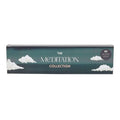 The Meditation Collection Incense Stick Set | Inspired Creative Gifts | UK Supplier