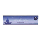 The Mindfulness Collection Incense Stick Set | Inspired Creative Gifts | UK Supplier