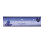 The Mindfulness Collection Incense Stick Set | Inspired Creative Gifts | UK Supplier