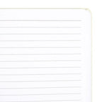 The Moon Celestial A5 Notebook | Inspired Creative Gifts | UK Supplier