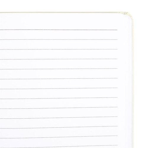 The Moon Celestial A5 Notebook | Inspired Creative Gifts | UK Supplier