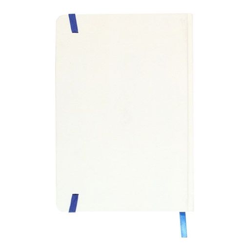 The Moon Celestial A5 Notebook | Inspired Creative Gifts | UK Supplier