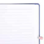 The Moon Dream Journal with Amethyst Pen | Inspired Creative Gifts | UK Supplier