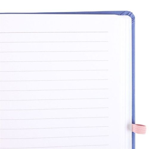 The Moon Dream Journal with Amethyst Pen | Inspired Creative Gifts | UK Supplier