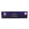 The Sleep Collection Incense Stick Set | Inspired Creative Gifts | UK Supplier