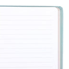 The Star Vintage Tarot A5 Notebook | Inspired Creative Gifts | UK Supplier