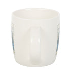 The Star Vintage Tarot Mug | Inspired Creative Gifts | UK Supplier