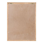 The Stars Seem Brighter 3D Shell Caravan Plaque | Inspired Creative Gifts | UK Supplier