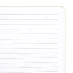 The Sun Celestial A5 Notebook | Inspired Creative Gifts | UK Supplier