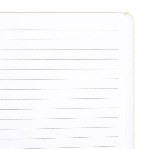 The Sun Celestial A5 Notebook | Inspired Creative Gifts | UK Supplier