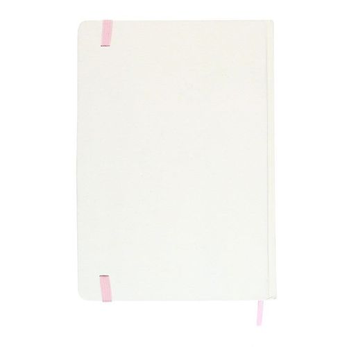 The Sun Celestial A5 Notebook | Inspired Creative Gifts | UK Supplier