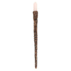 Thin Romance Rose Quartz Crystal Wand | Inspired Creative Gifts | UK Supplier