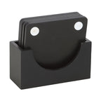 Til Death Do Us Party Coaster Set | Inspired Creative Gifts | UK Supplier