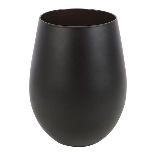 Til Death Do Us Party Stemless Wine Glass | Inspired Creative Gifts | UK Supplier