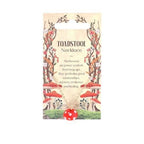 Toadstool Charm Necklace | Inspired Creative Gifts | UK Supplier