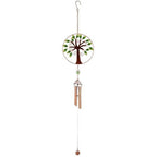 Tree of Life Windchime | Inspired Creative Gifts | UK Supplier