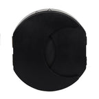 Triple Moon Shelving Display | Inspired Creative Gifts | UK Supplier