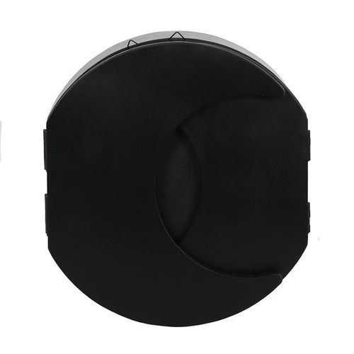 Triple Moon Shelving Display | Inspired Creative Gifts | UK Supplier